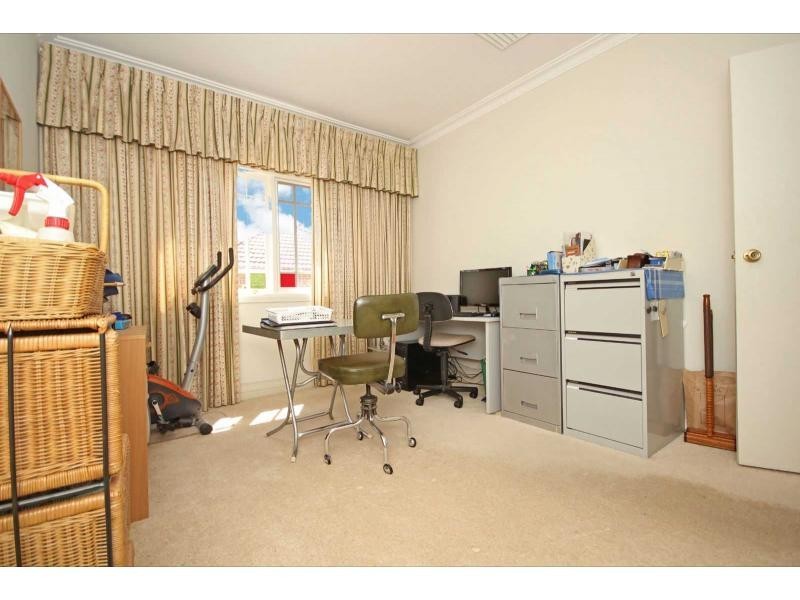 167 Kirkham Lane, Kirkham NSW 2570