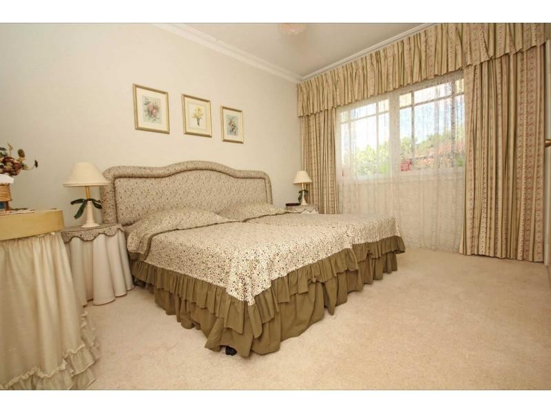 167 Kirkham Lane, Kirkham NSW 2570
