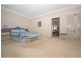 167 Kirkham Lane, Kirkham NSW 2570