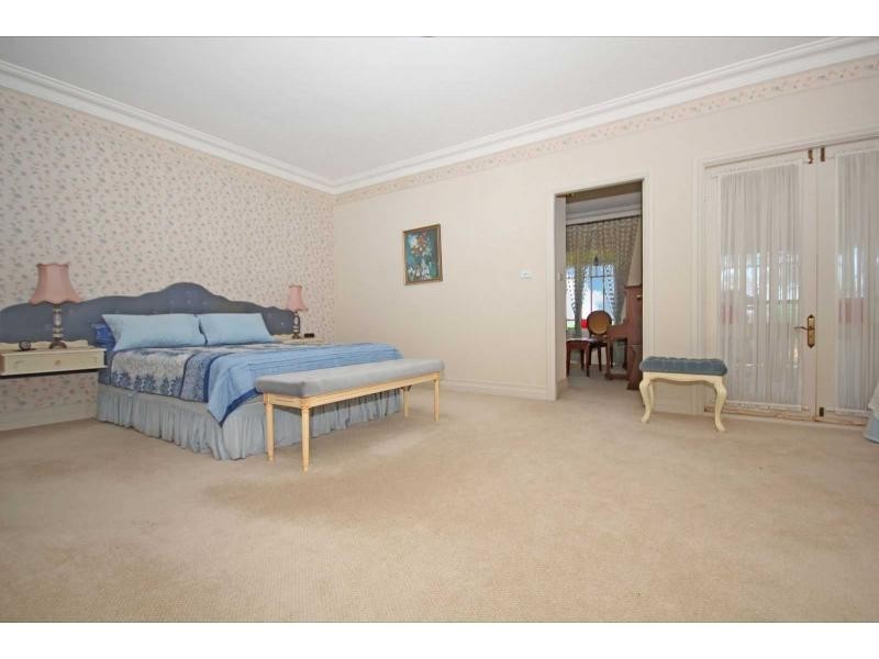 167 Kirkham Lane, Kirkham NSW 2570