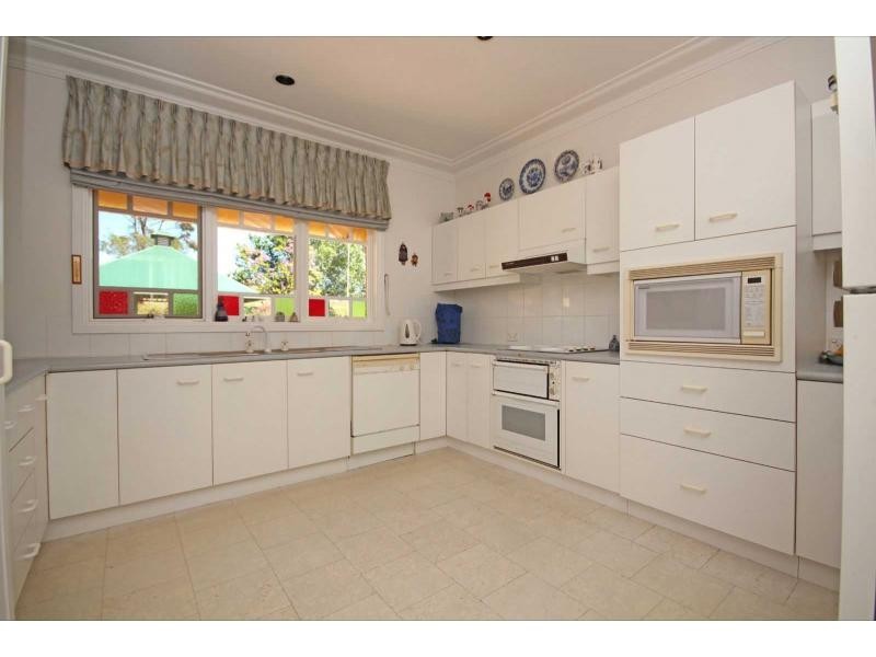 167 Kirkham Lane, Kirkham NSW 2570