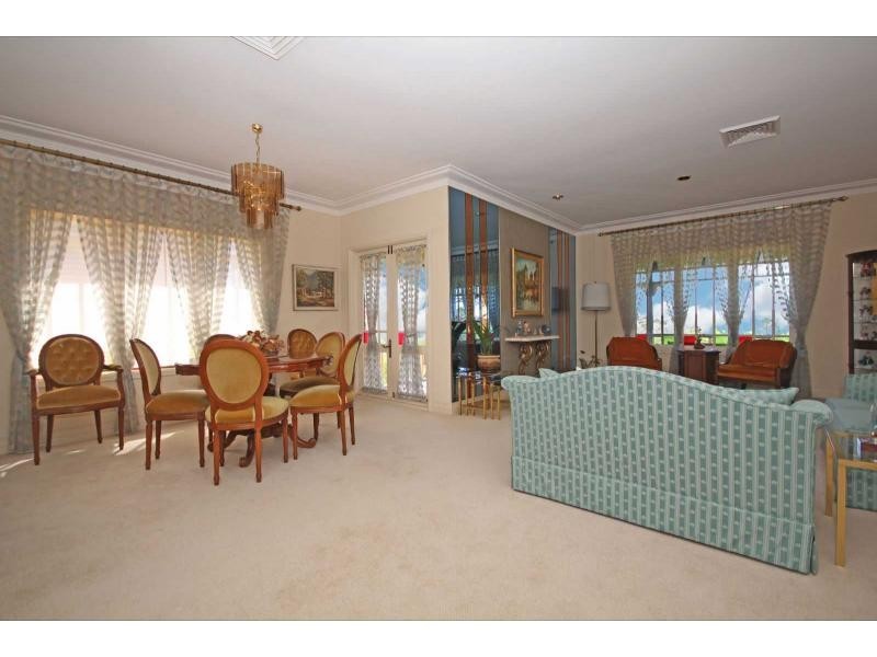 167 Kirkham Lane, Kirkham NSW 2570