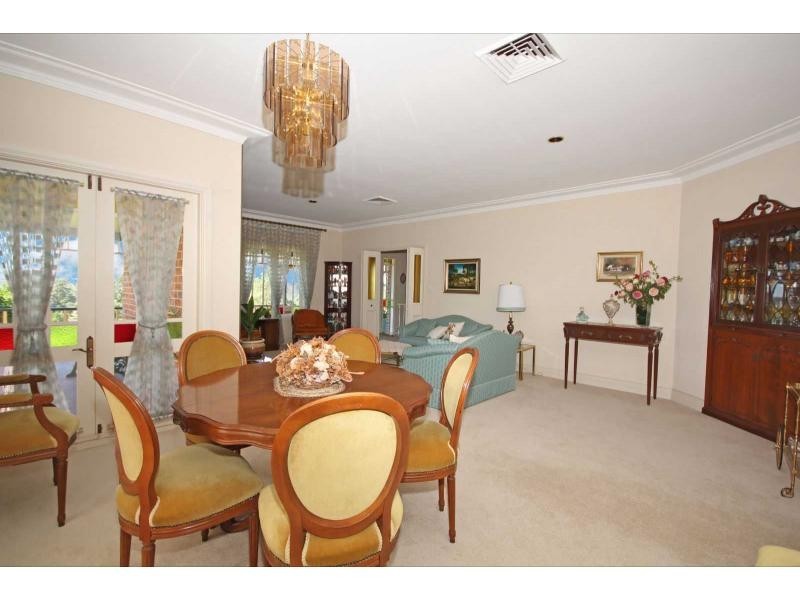 167 Kirkham Lane, Kirkham NSW 2570