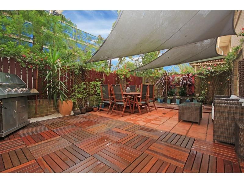 3/45 Vermont Street, Sutherland NSW 2232