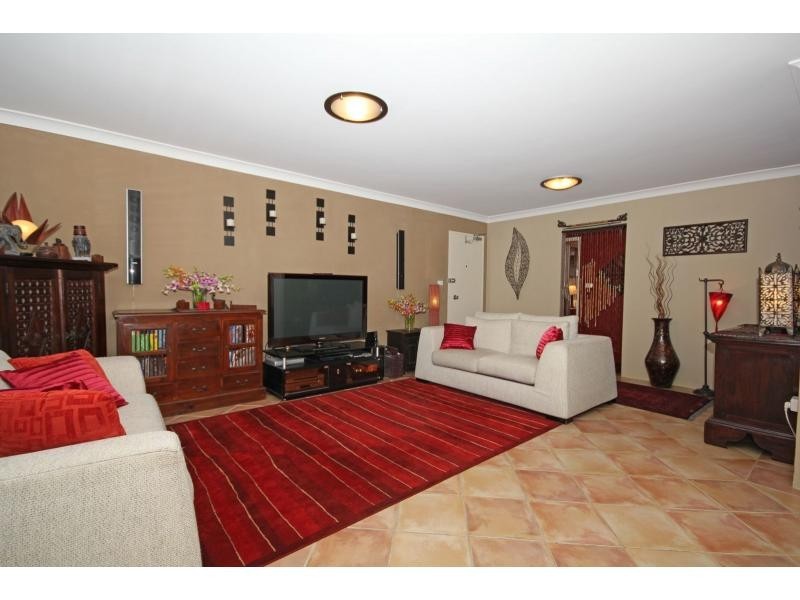 3/45 Vermont Street, Sutherland NSW 2232