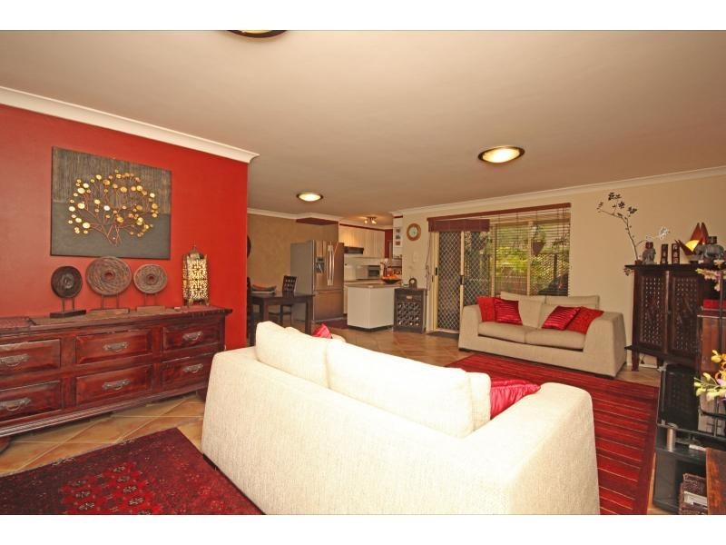 3/45 Vermont Street, Sutherland NSW 2232