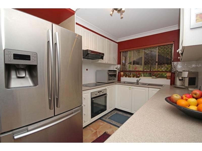 3/45 Vermont Street, Sutherland NSW 2232