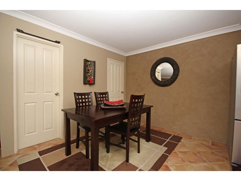 3/45 Vermont Street, Sutherland NSW 2232