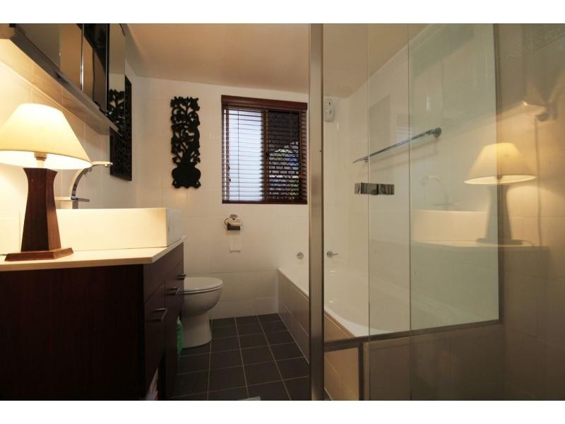 3/45 Vermont Street, Sutherland NSW 2232