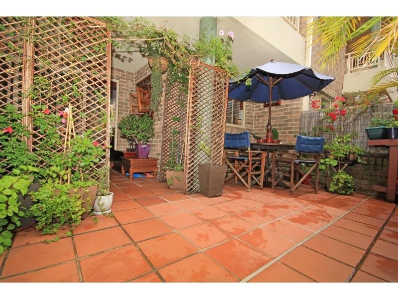 3/45 Vermont Street, Sutherland NSW 2232