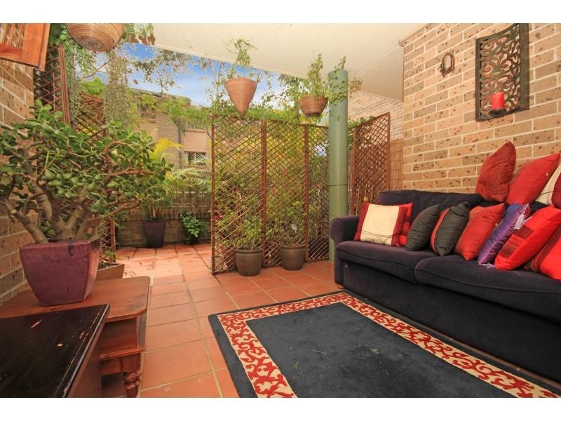 3/45 Vermont Street, Sutherland NSW 2232