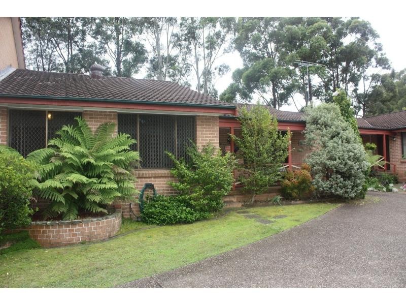 10/80 Wilson Parade, Heathcote NSW 2233