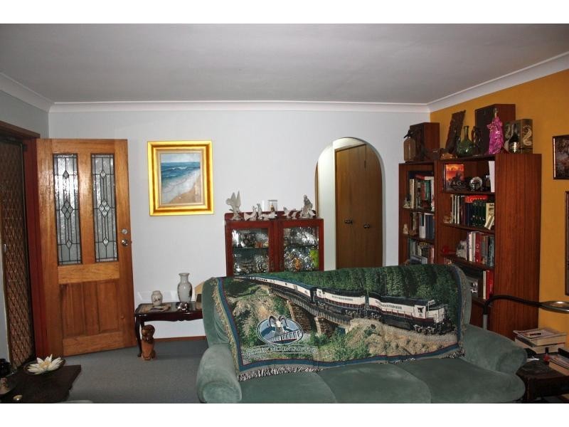 10/80 Wilson Parade, Heathcote NSW 2233