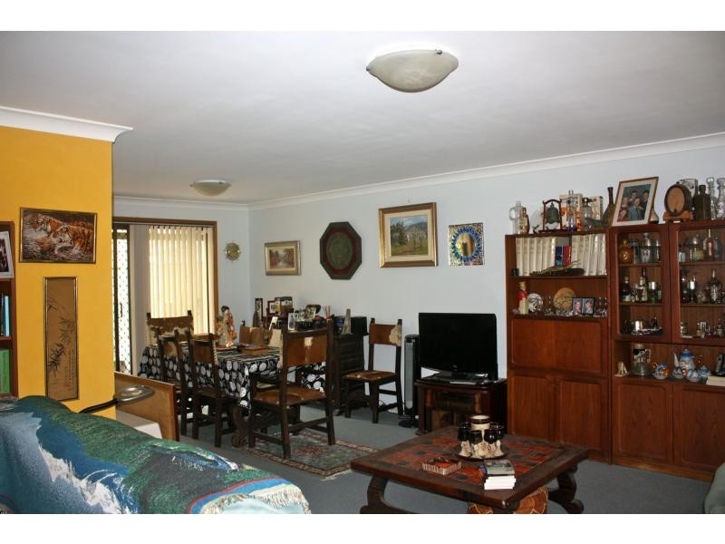 10/80 Wilson Parade, Heathcote NSW 2233