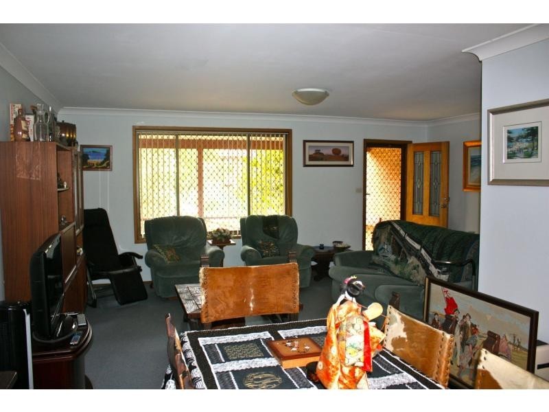 10/80 Wilson Parade, Heathcote NSW 2233