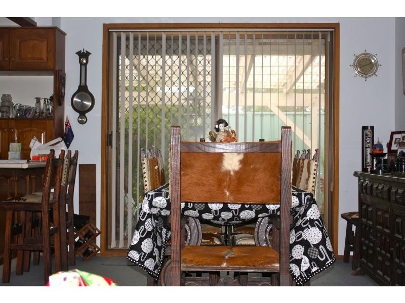 10/80 Wilson Parade, Heathcote NSW 2233