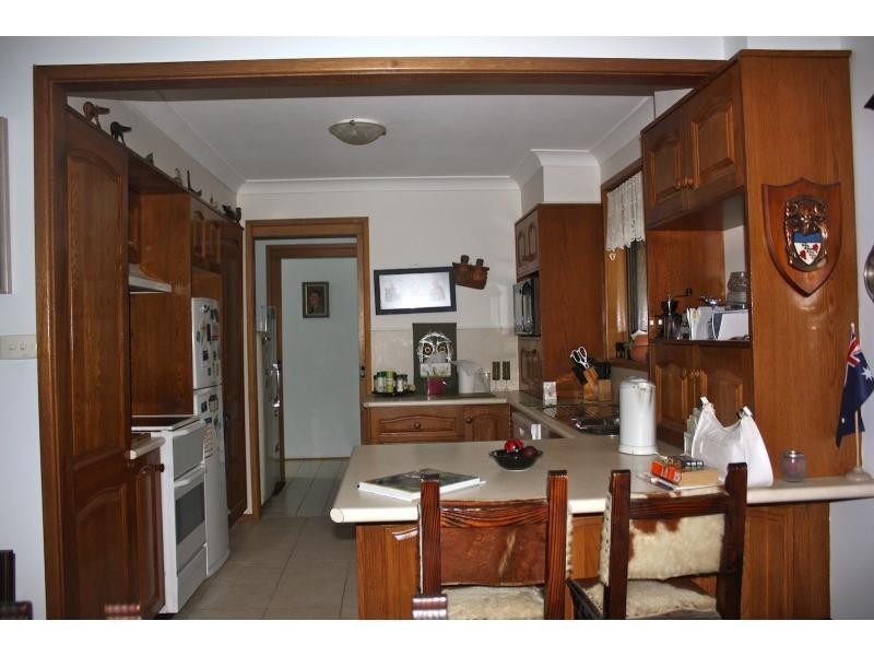 10/80 Wilson Parade, Heathcote NSW 2233