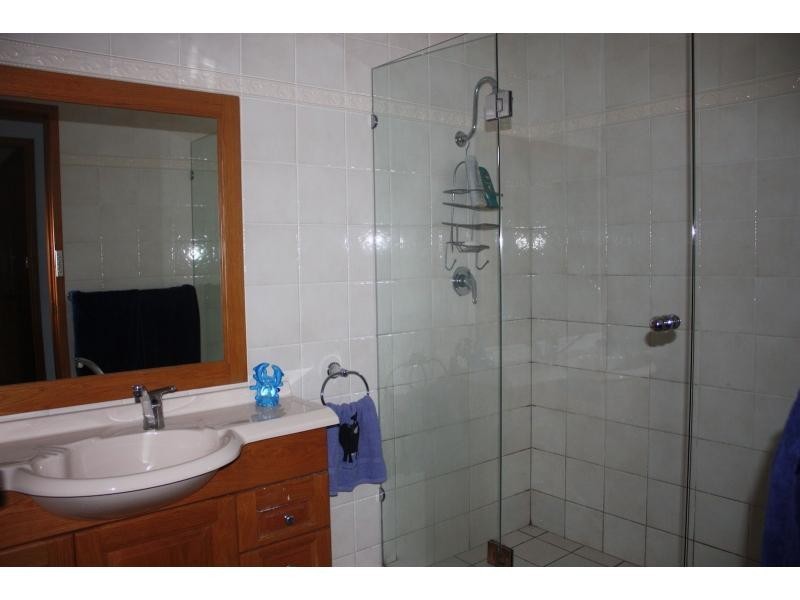 10/80 Wilson Parade, Heathcote NSW 2233