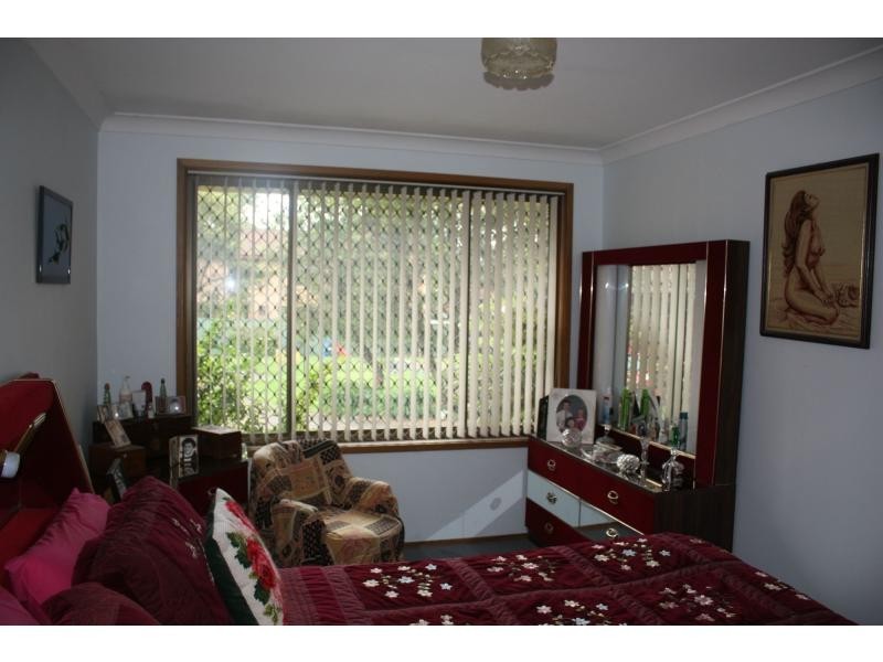 10/80 Wilson Parade, Heathcote NSW 2233