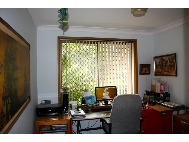 10/80 Wilson Parade, Heathcote NSW 2233