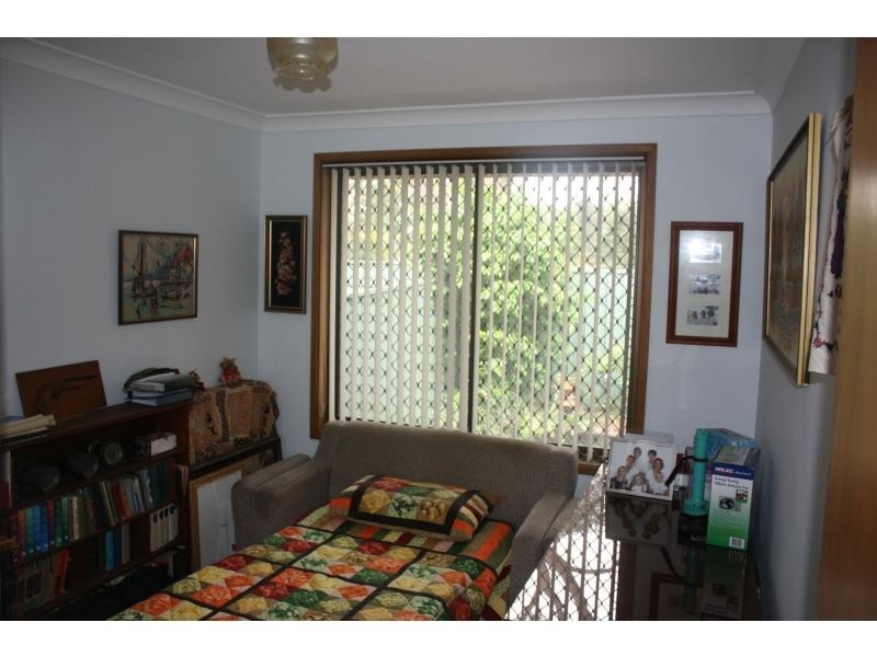 10/80 Wilson Parade, Heathcote NSW 2233