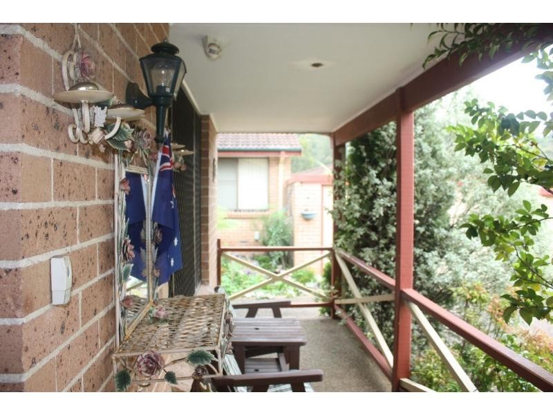 10/80 Wilson Parade, Heathcote NSW 2233