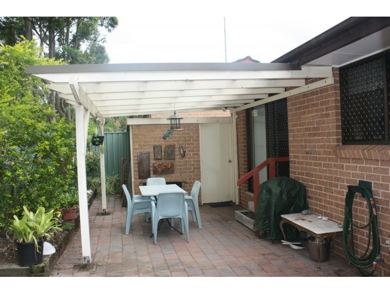 10/80 Wilson Parade, Heathcote NSW 2233