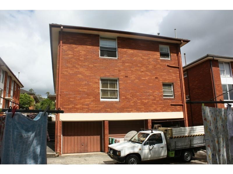 2/20 Oxley Avenue, Jannali NSW 2226