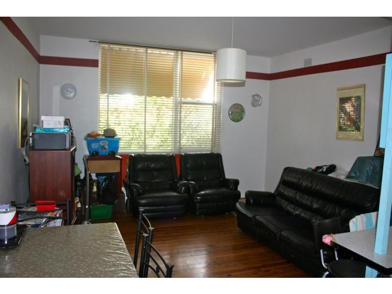 2/20 Oxley Avenue, Jannali NSW 2226