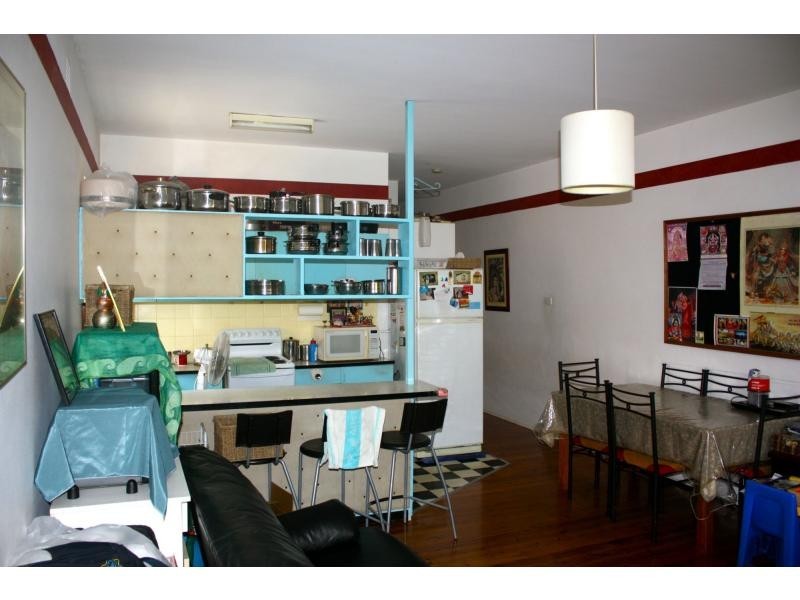 2/20 Oxley Avenue, Jannali NSW 2226