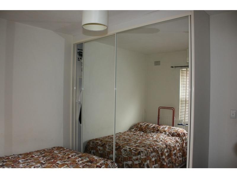 2/20 Oxley Avenue, Jannali NSW 2226