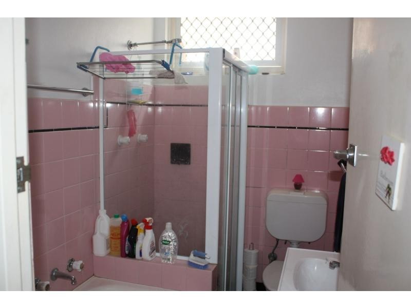 2/20 Oxley Avenue, Jannali NSW 2226