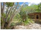 565 Commissioners Creek Road, Doon Doon NSW 2484