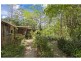 565 Commissioners Creek Road, Doon Doon NSW 2484