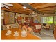565 Commissioners Creek Road, Doon Doon NSW 2484