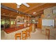 565 Commissioners Creek Road, Doon Doon NSW 2484
