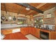 565 Commissioners Creek Road, Doon Doon NSW 2484