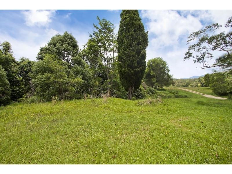 565 Commissioners Creek Road, Doon Doon NSW 2484