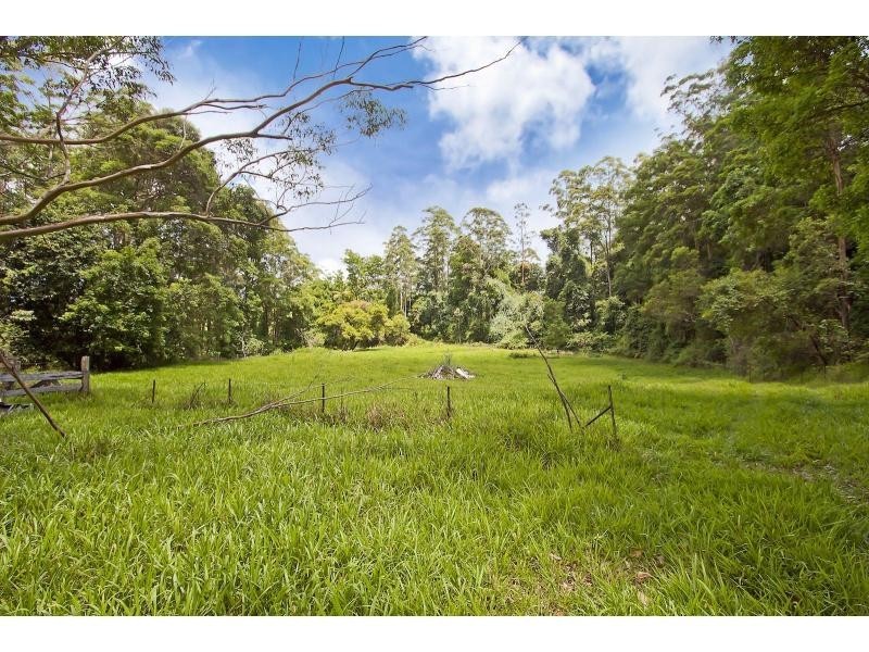 565 Commissioners Creek Road, Doon Doon NSW 2484