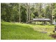565 Commissioners Creek Road, Doon Doon NSW 2484