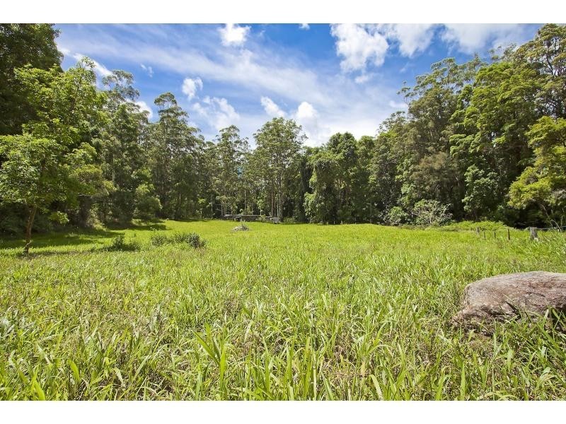 565 Commissioners Creek Road, Doon Doon NSW 2484