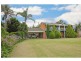 200 Little Forest Road, Milton NSW 2538