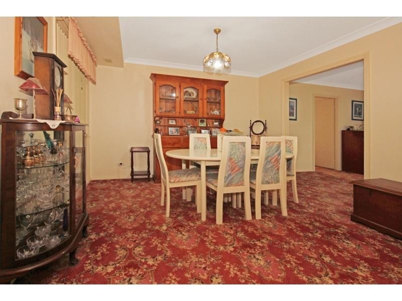 200 Little Forest Road, Milton NSW 2538