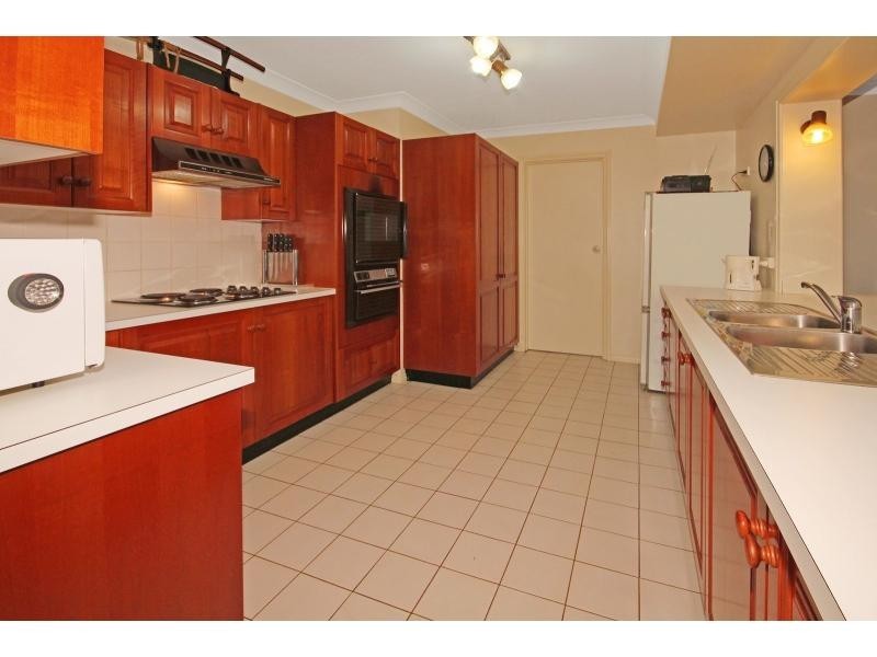 200 Little Forest Road, Milton NSW 2538