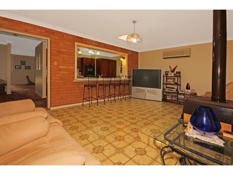 200 Little Forest Road, Milton NSW 2538