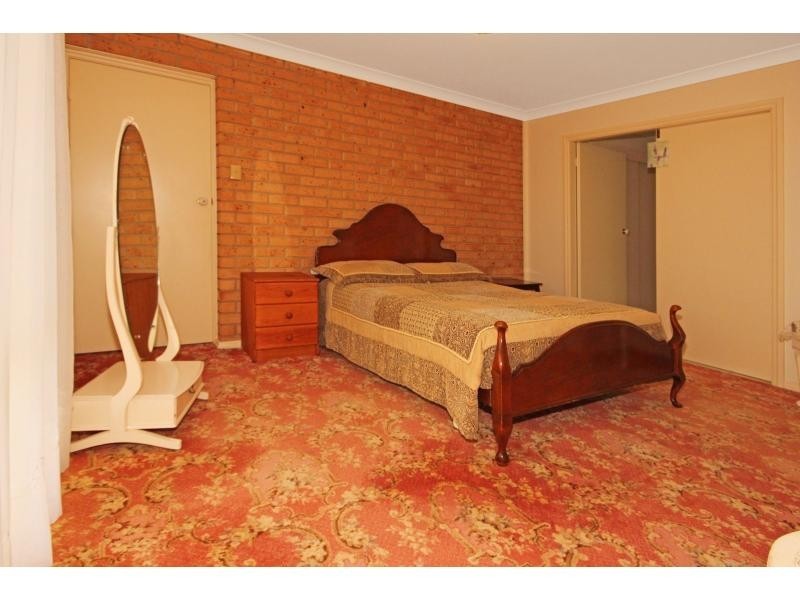 200 Little Forest Road, Milton NSW 2538