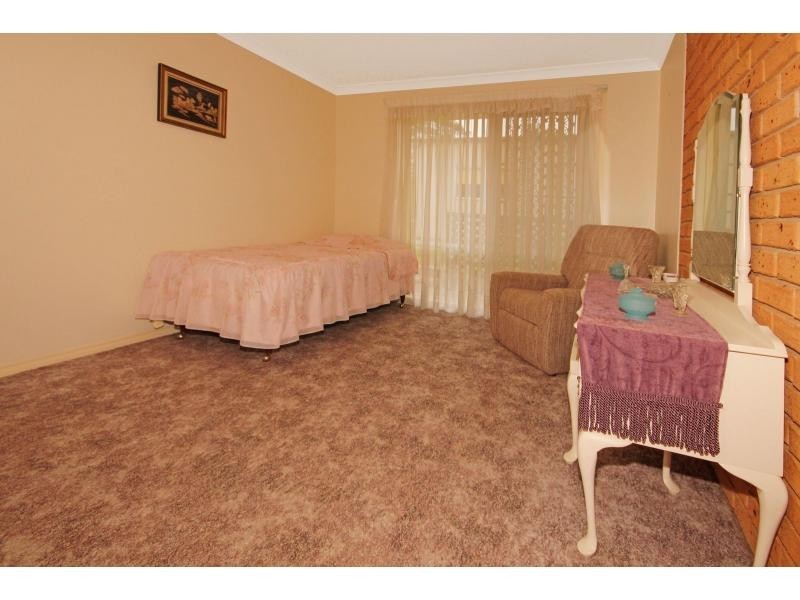 200 Little Forest Road, Milton NSW 2538