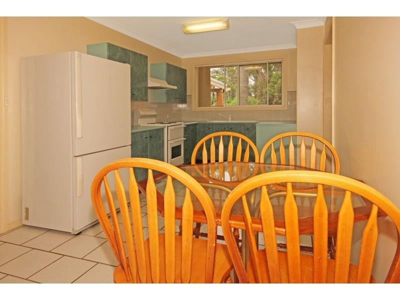 200 Little Forest Road, Milton NSW 2538