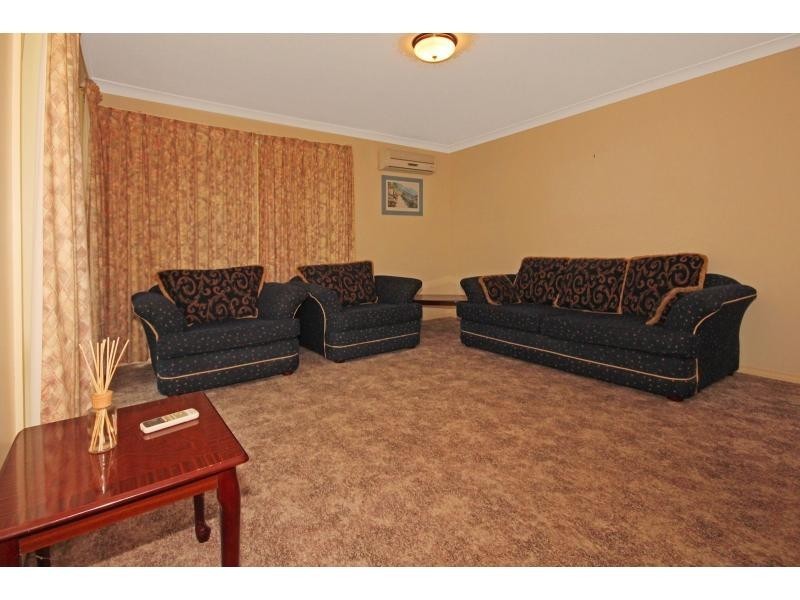 200 Little Forest Road, Milton NSW 2538