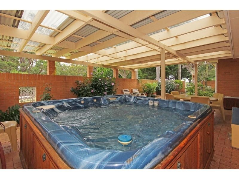 200 Little Forest Road, Milton NSW 2538